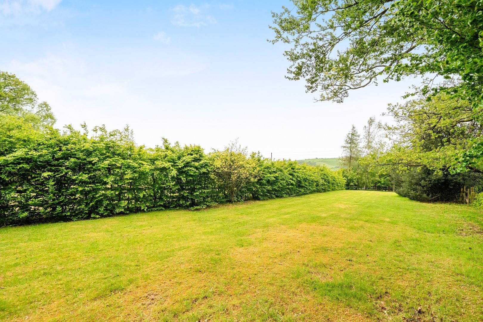 Property Image 230e1fa2-72a1-4878-b101-2f1a756be505