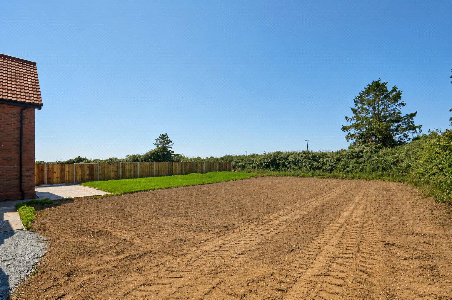 Property Image 230e78d0-c3aa-47bf-962a-6ece866025f8