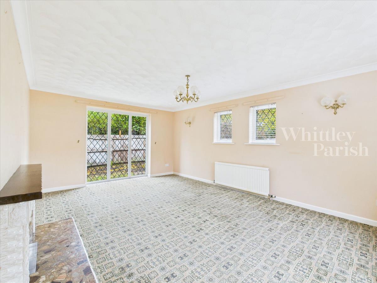 Property Image 230f3cea-edbc-43b3-88f4-3f2b677a2b85