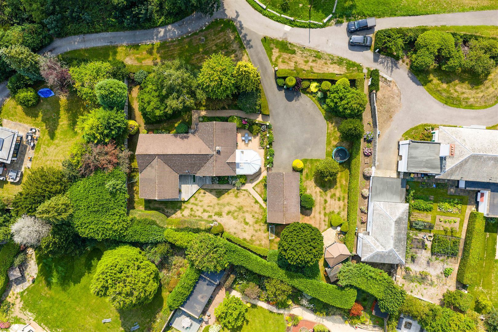 Property Image 230fa3b1-4a89-4f68-ab6b-e8fdf9998b8c