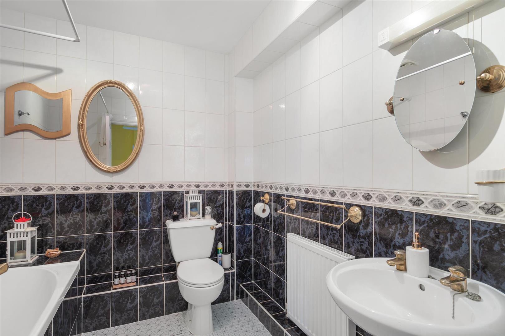 Property Image 23101fdb-74cd-4beb-80f7-6657ede04a75