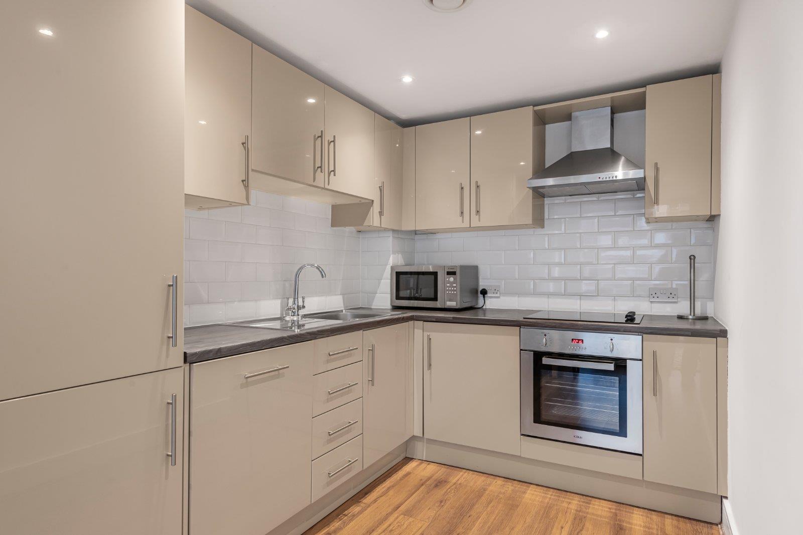 Property Image 23107543-1db6-4053-af74-538cede76367
