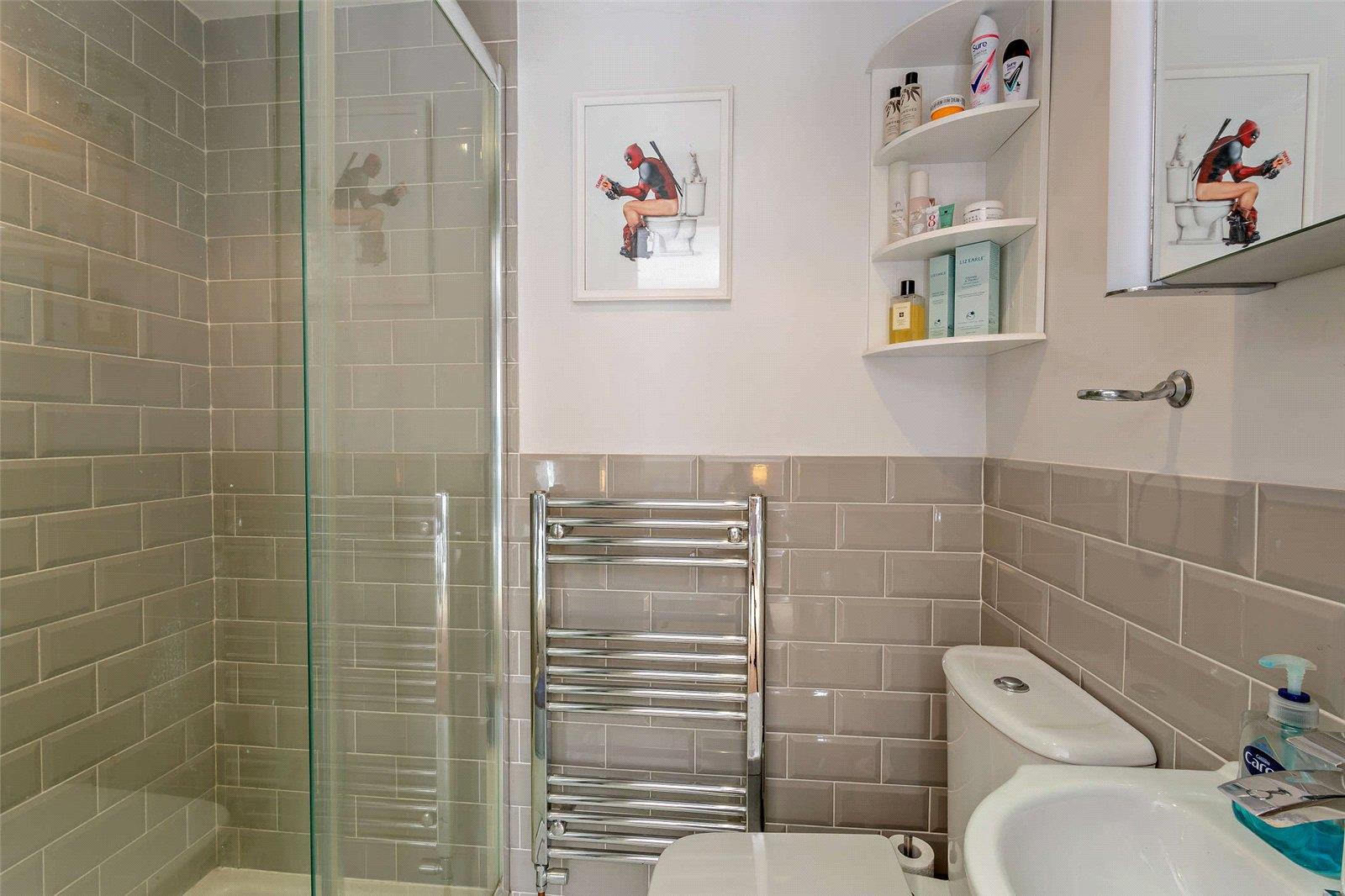 Property Image 23122d5e-86fc-493f-a692-7c01bb31eff9