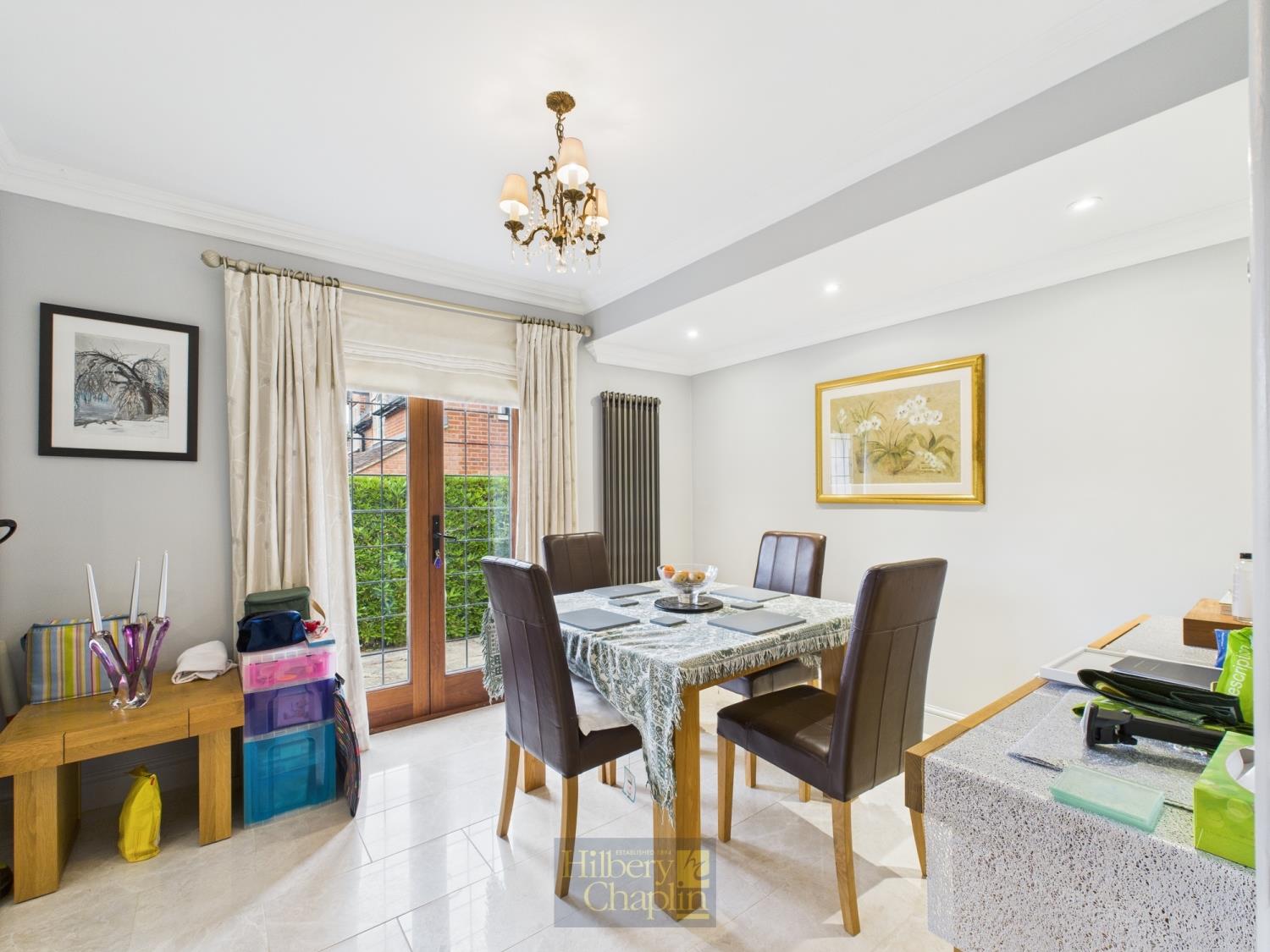 Property Image 2312a103-2dfd-4bba-85c0-3369f9dac548