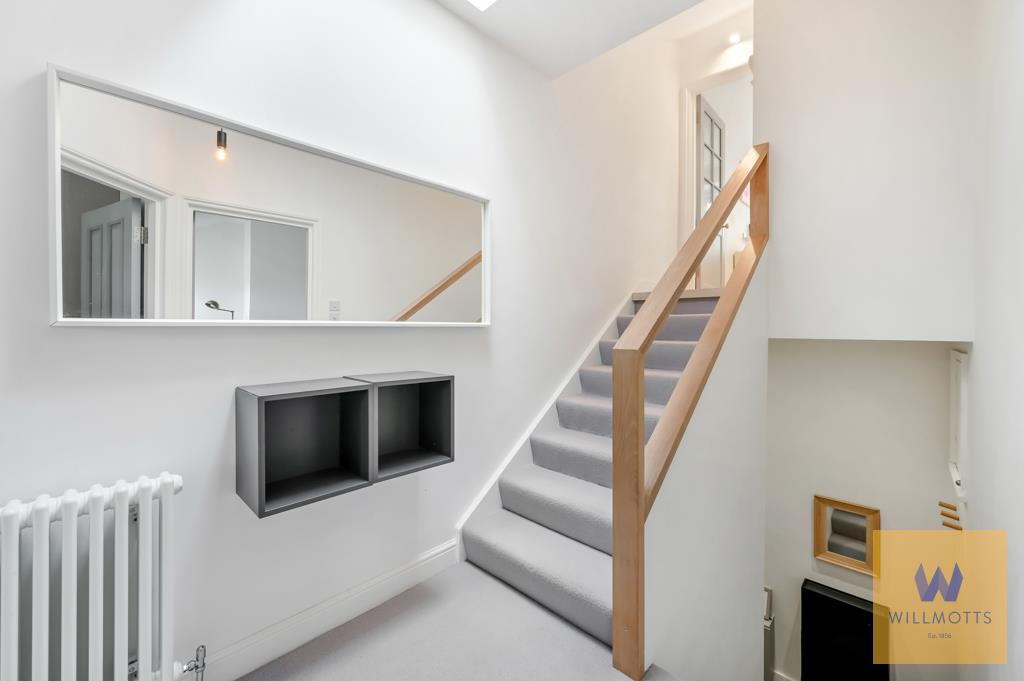 Property Image 2314254b-df9c-4dec-a39d-c7a886cf0980