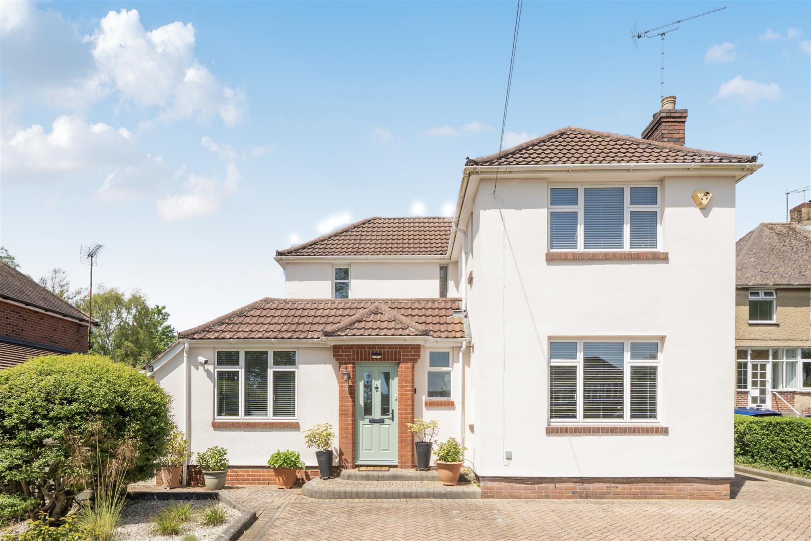 Property Image 23144036-d827-4ab8-b03e-bb9b7e211e93
