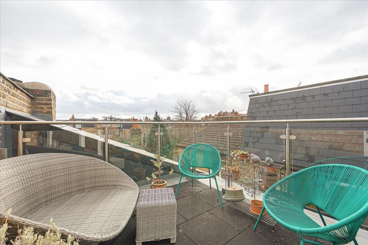 Property Image 231505c5-648c-4f13-883c-cf125251106a