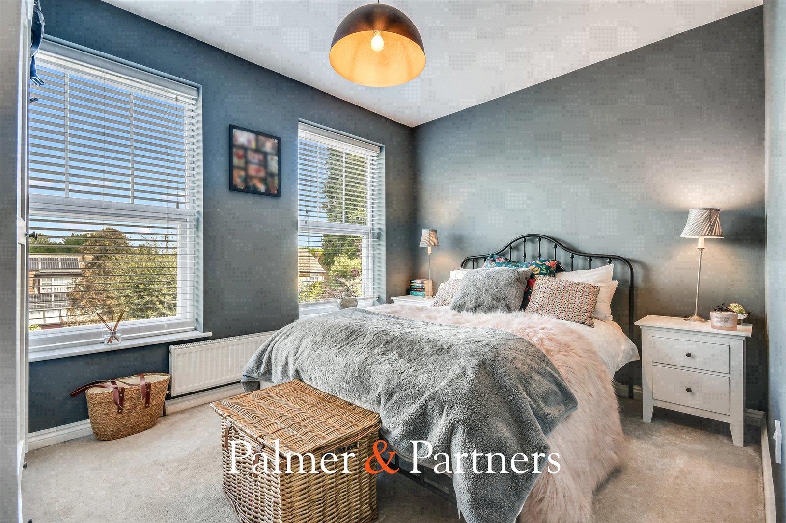 Property Image 2315ad03-ce2d-437c-b8e3-87ce417f0adb