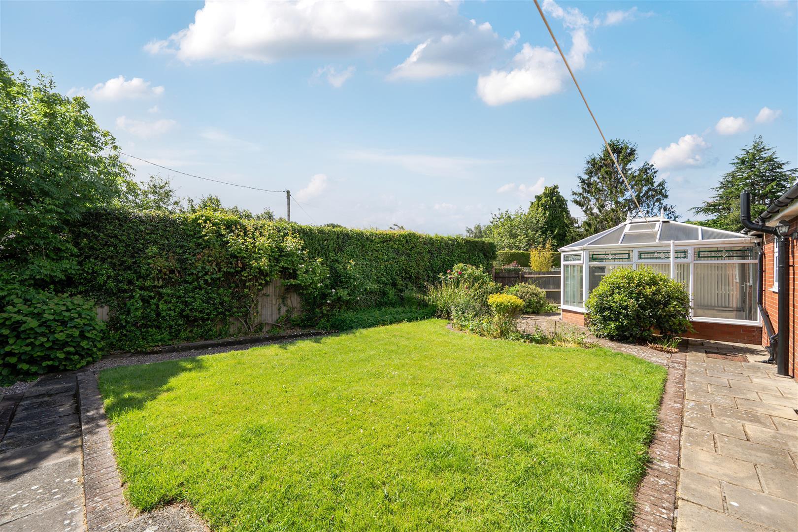 Property Image 2315cf76-6890-465f-b8d5-905e7a4a08a4