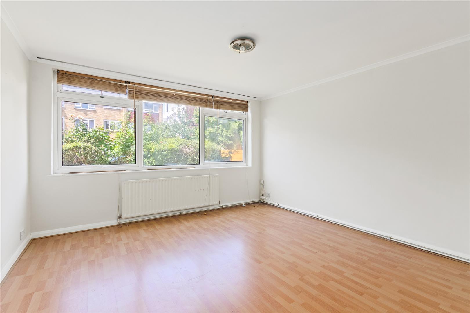 Property Image 2315d90a-afd8-4b01-b235-3c11f5a18880