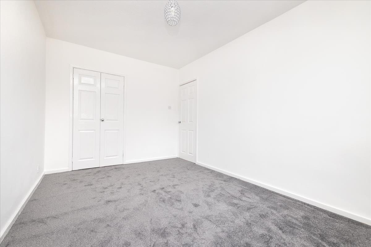 Property Image 23164037-4c24-44b0-86c9-038fcbf5c624