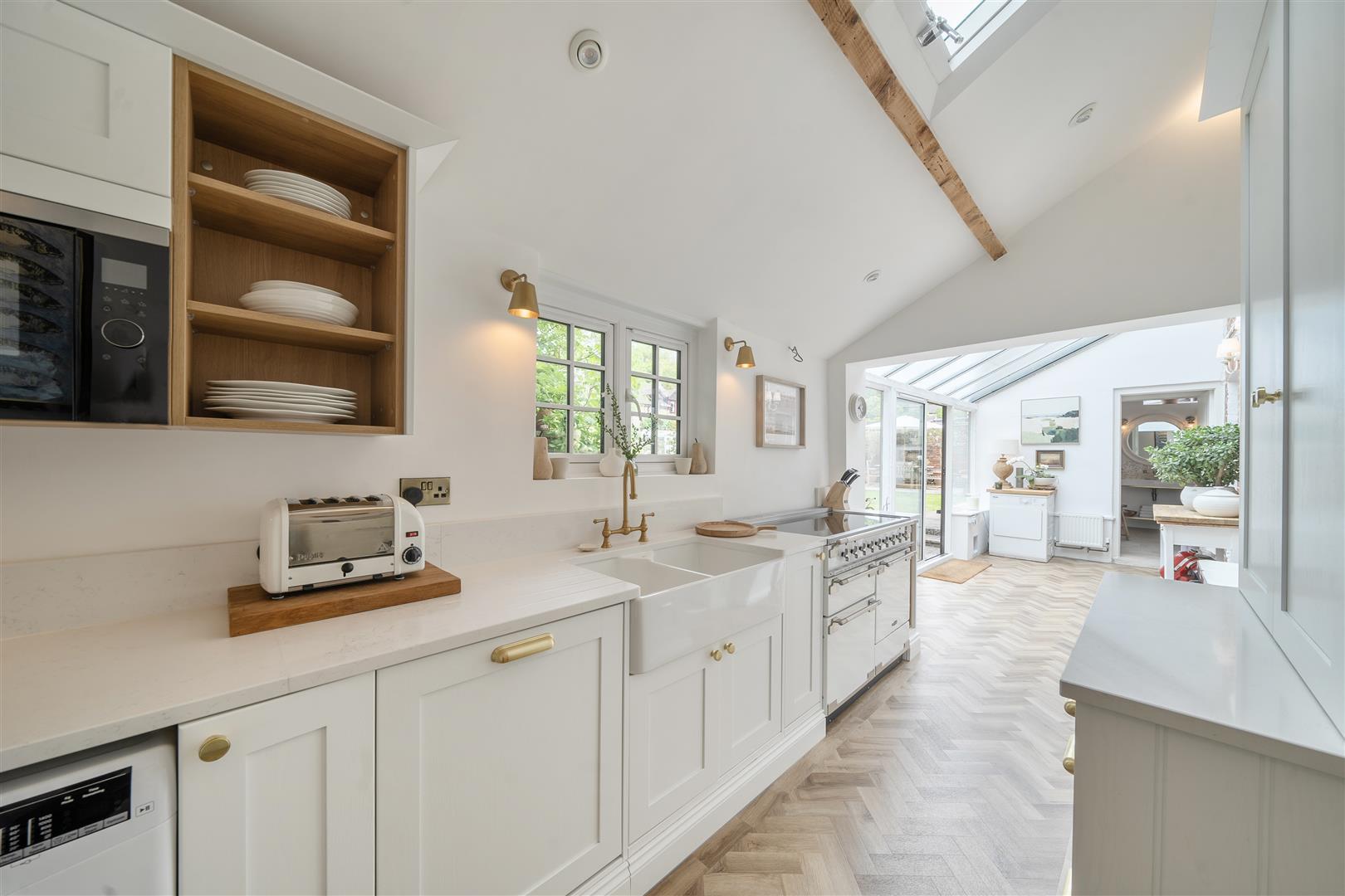 Property Image 23167104-056f-4ccf-9c68-dcbca74c56f8