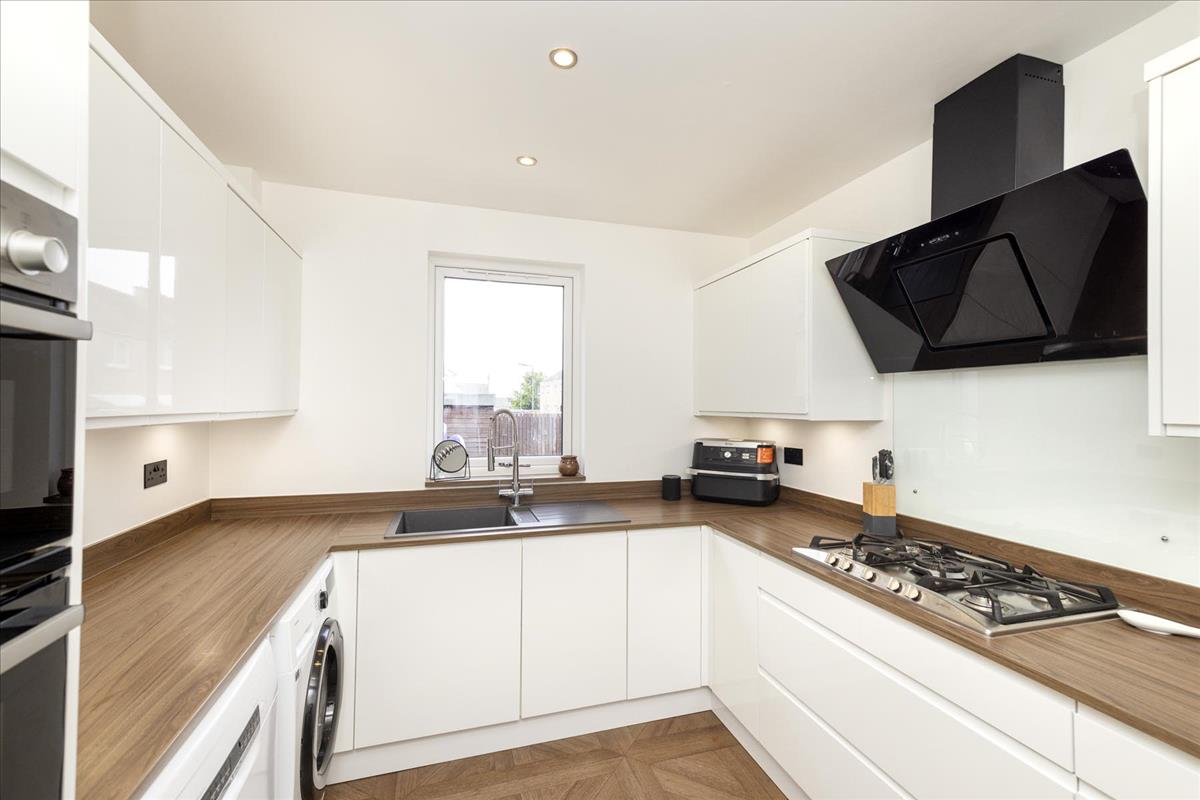 Property Image 23170bb7-a4d7-4163-991b-294a09239e68