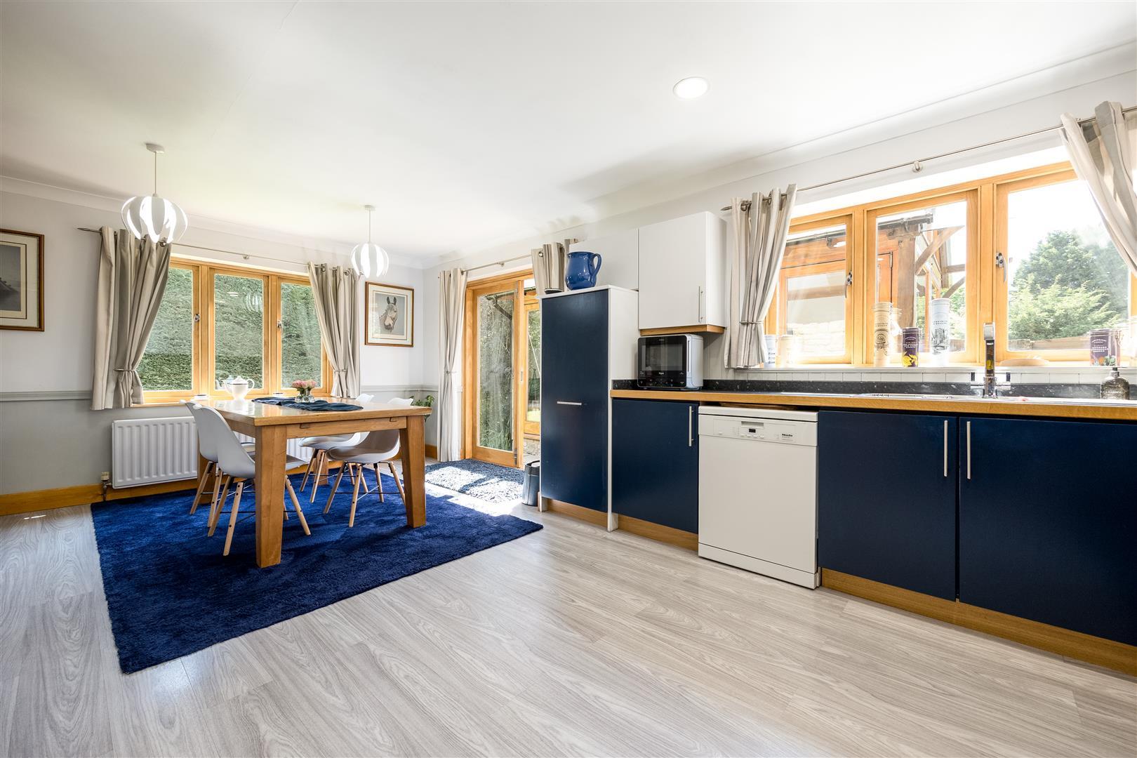 Property Image 2317515d-adff-4a57-9d85-f6b59b22ceb7