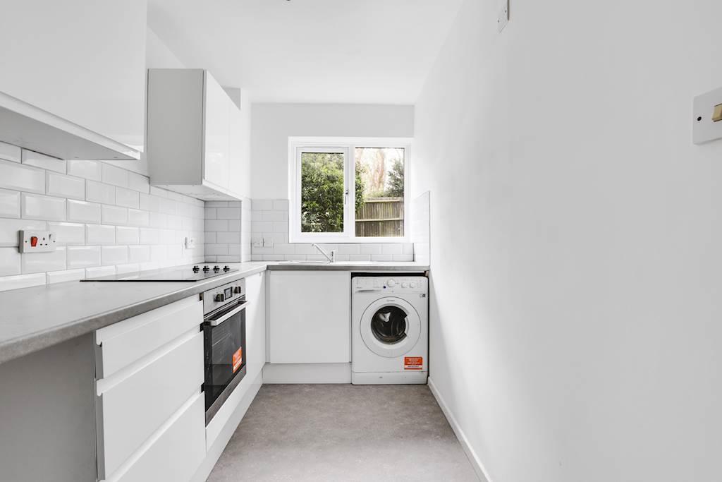 Property Image 2317594a-b0ee-4424-9399-bde8efeacd5e