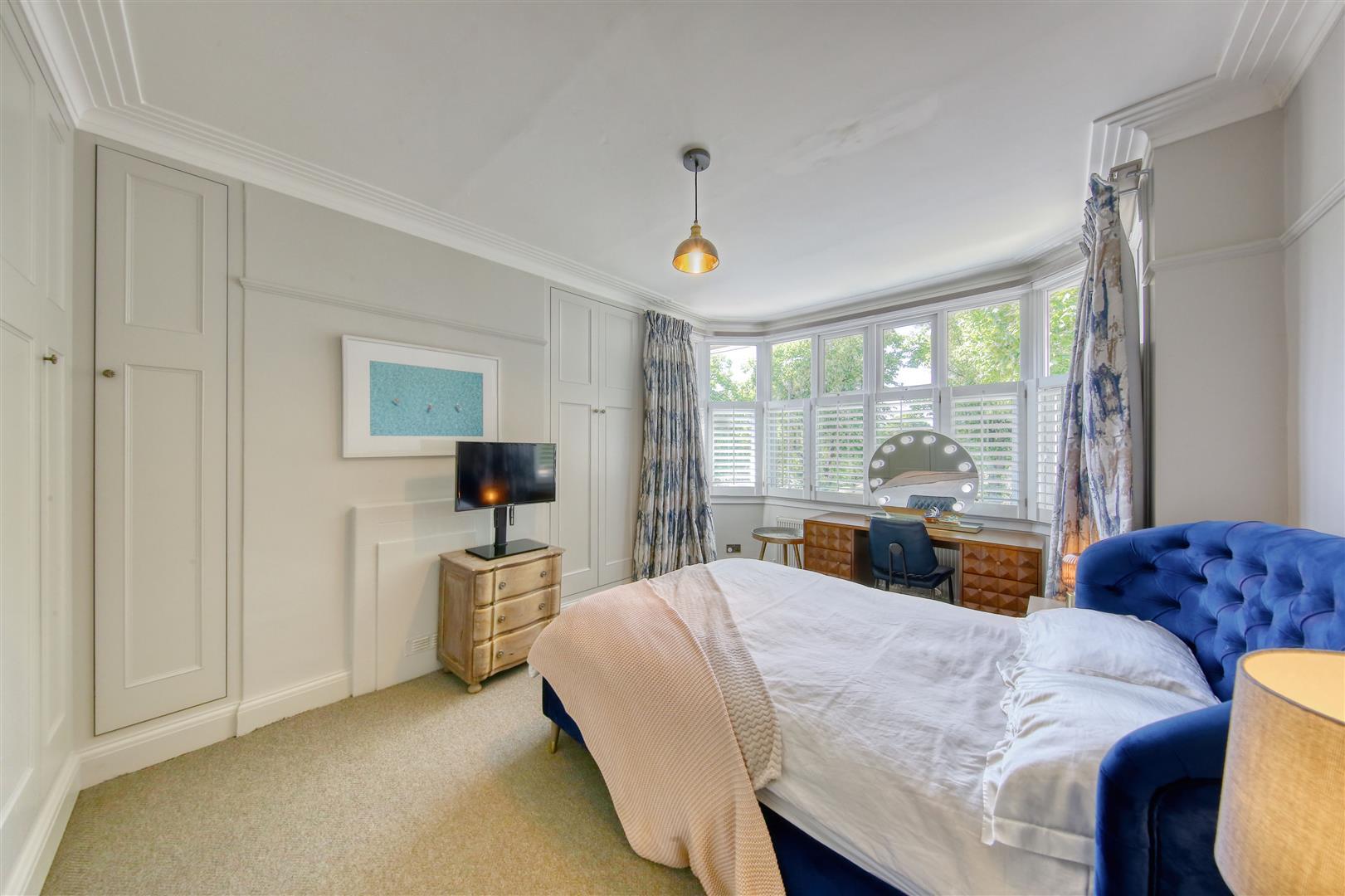 Property Image 23177e31-af82-459d-a662-81761cbb1029