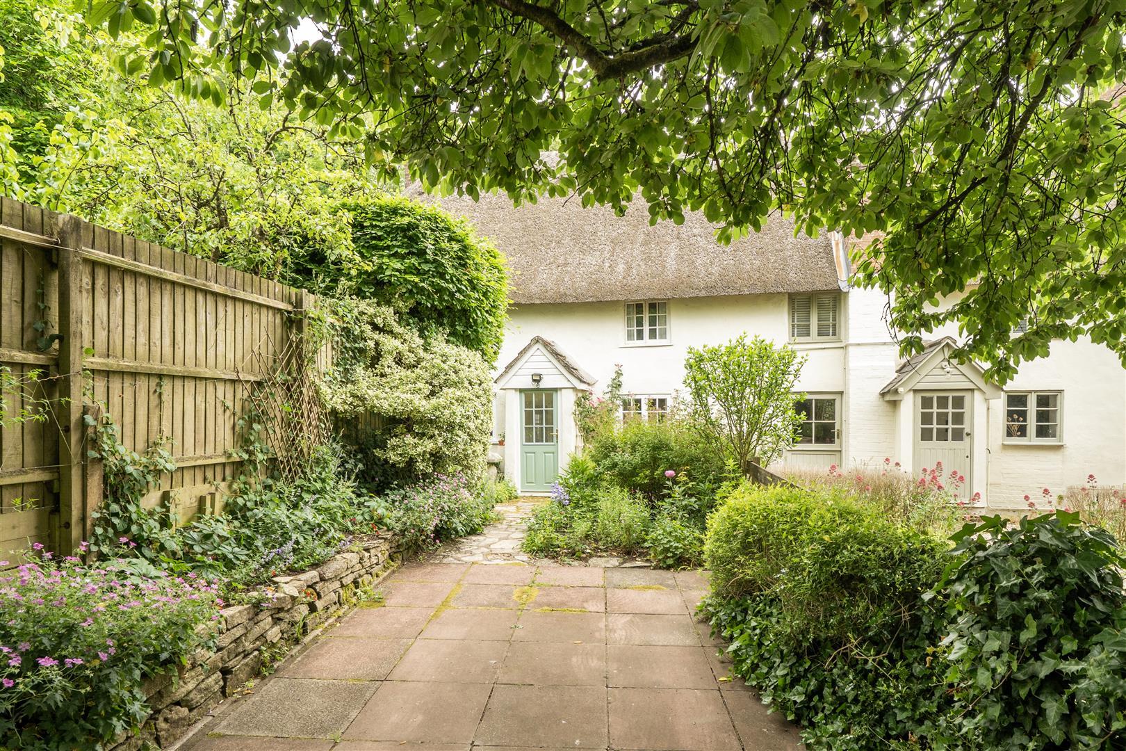 Property Image 231852d8-ae37-42d3-bea9-568841278048