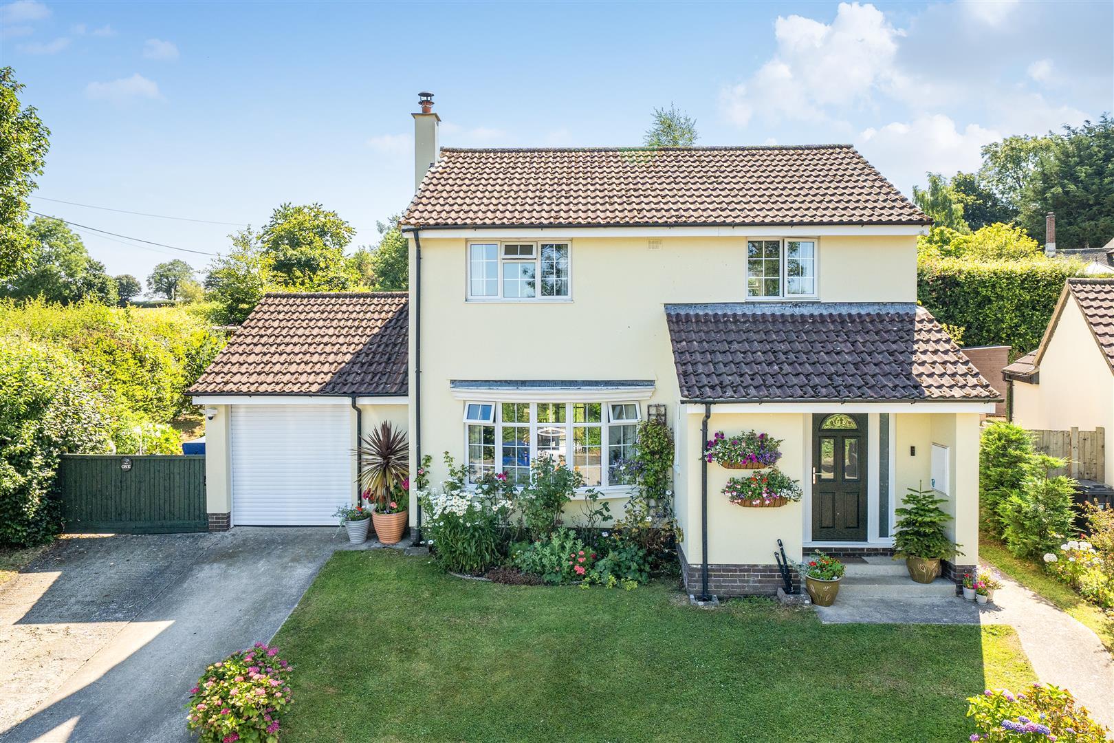 Property Image 2318aaff-5b4d-483d-80e4-8199d933a777