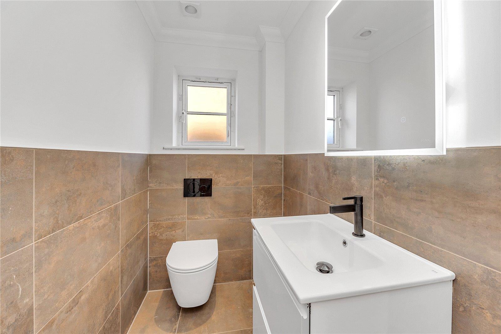 Property Image 2318c8d1-cf9c-4215-a17d-38e3105b5c46