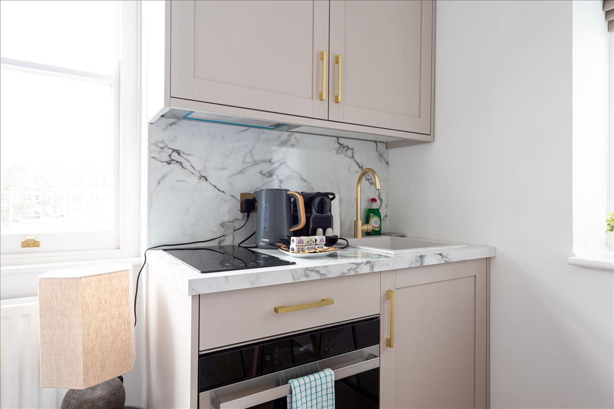 Property Image 23191752-b63d-4cf5-bad3-817c52a482e8