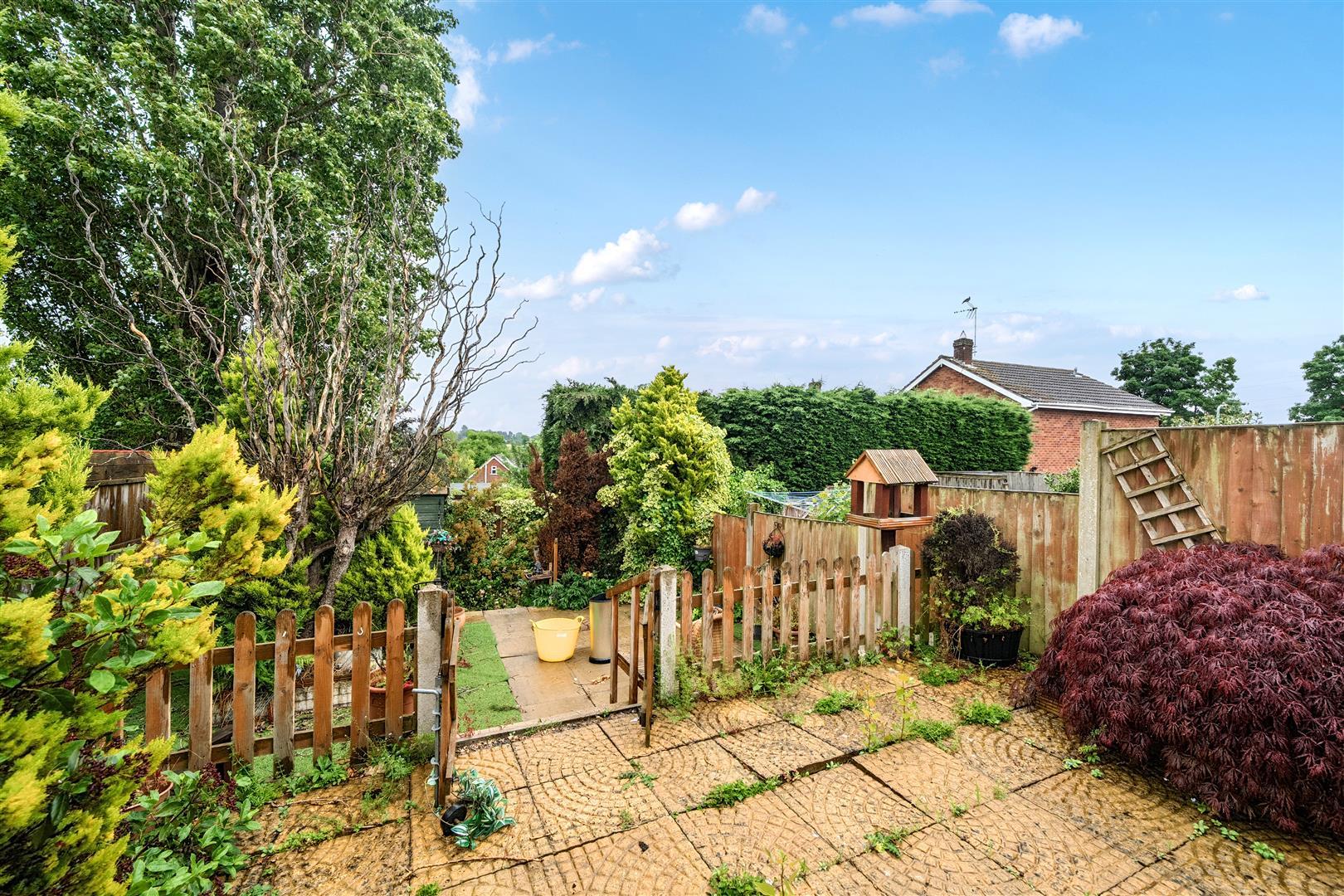 Property Image 231987e4-ff9a-4b0b-87d0-080e2dce2911