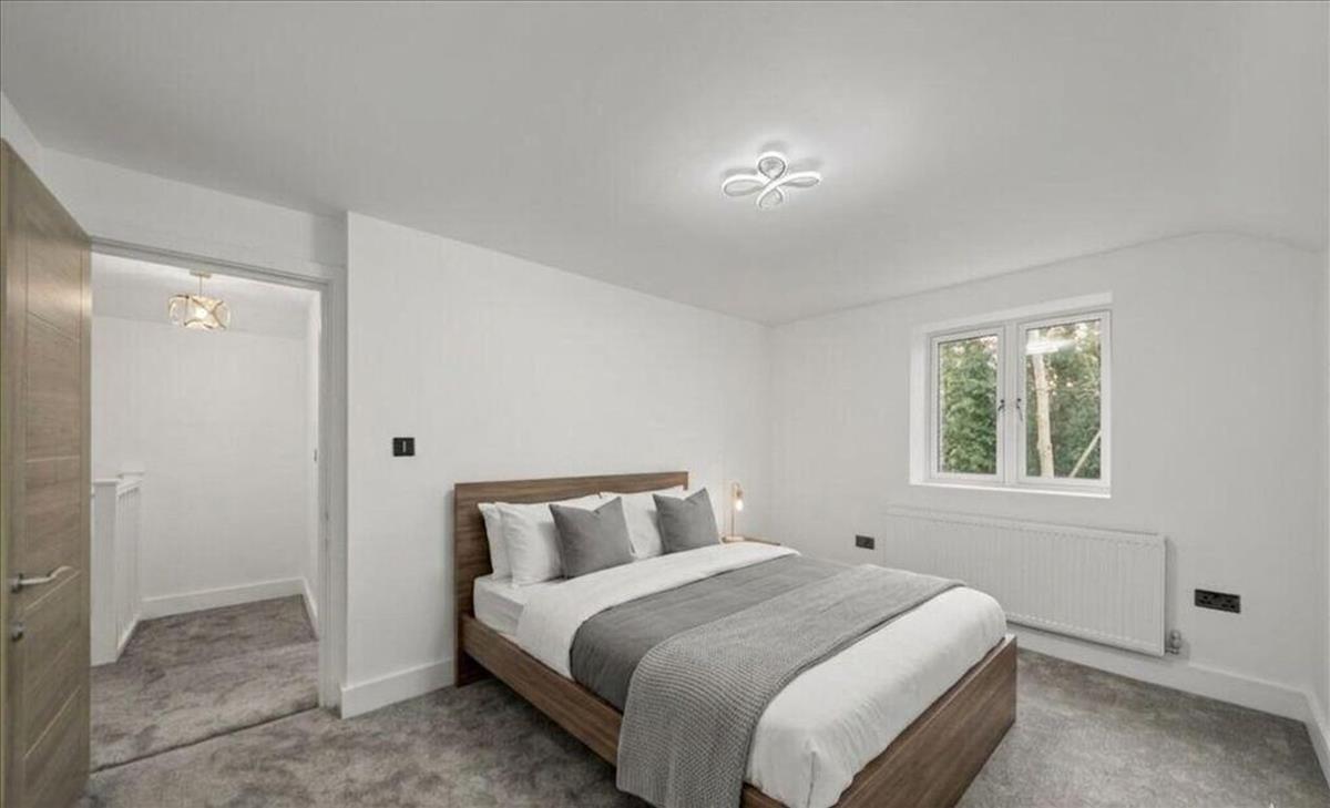 Property Image 2319dd77-e924-4db1-9060-9ffe96659e7d