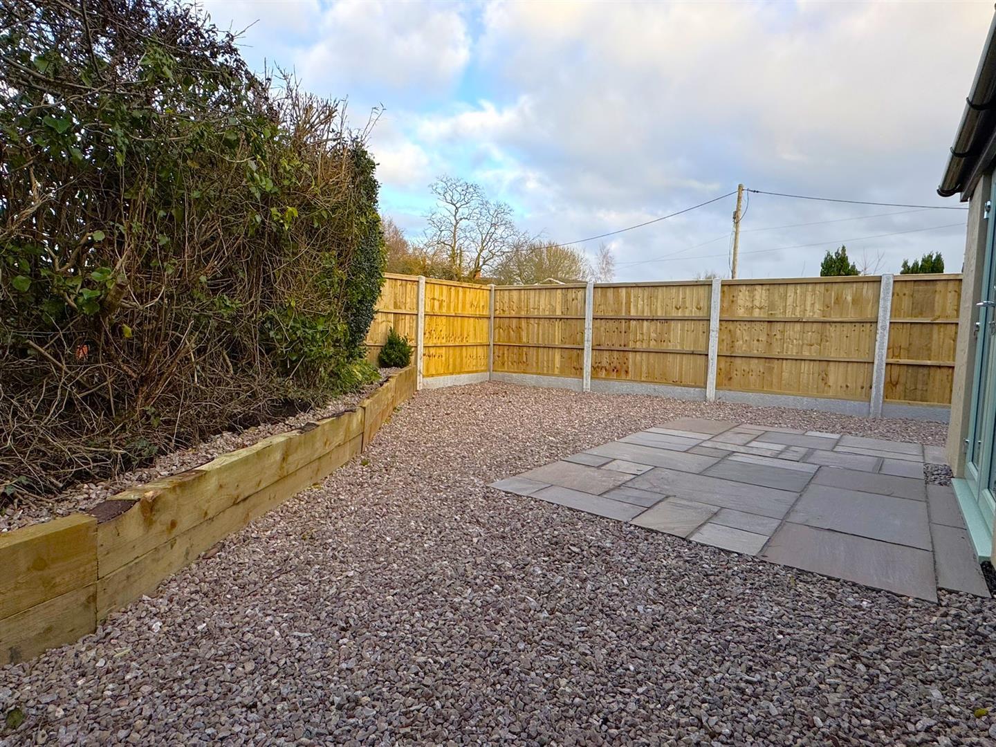 Property Image 2319ef52-ba9f-40f3-83af-8975e446a9df