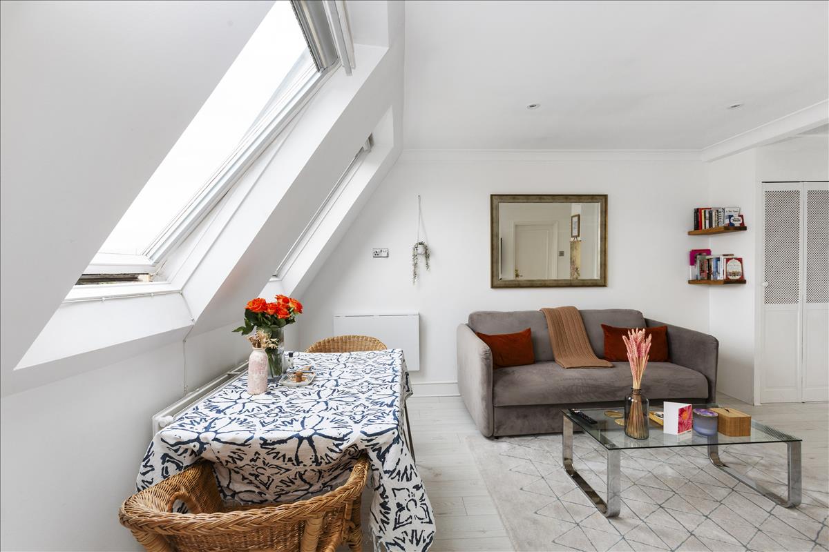 Property Image 231ad6e2-d8f9-47fe-9238-51f9ec9f45b0