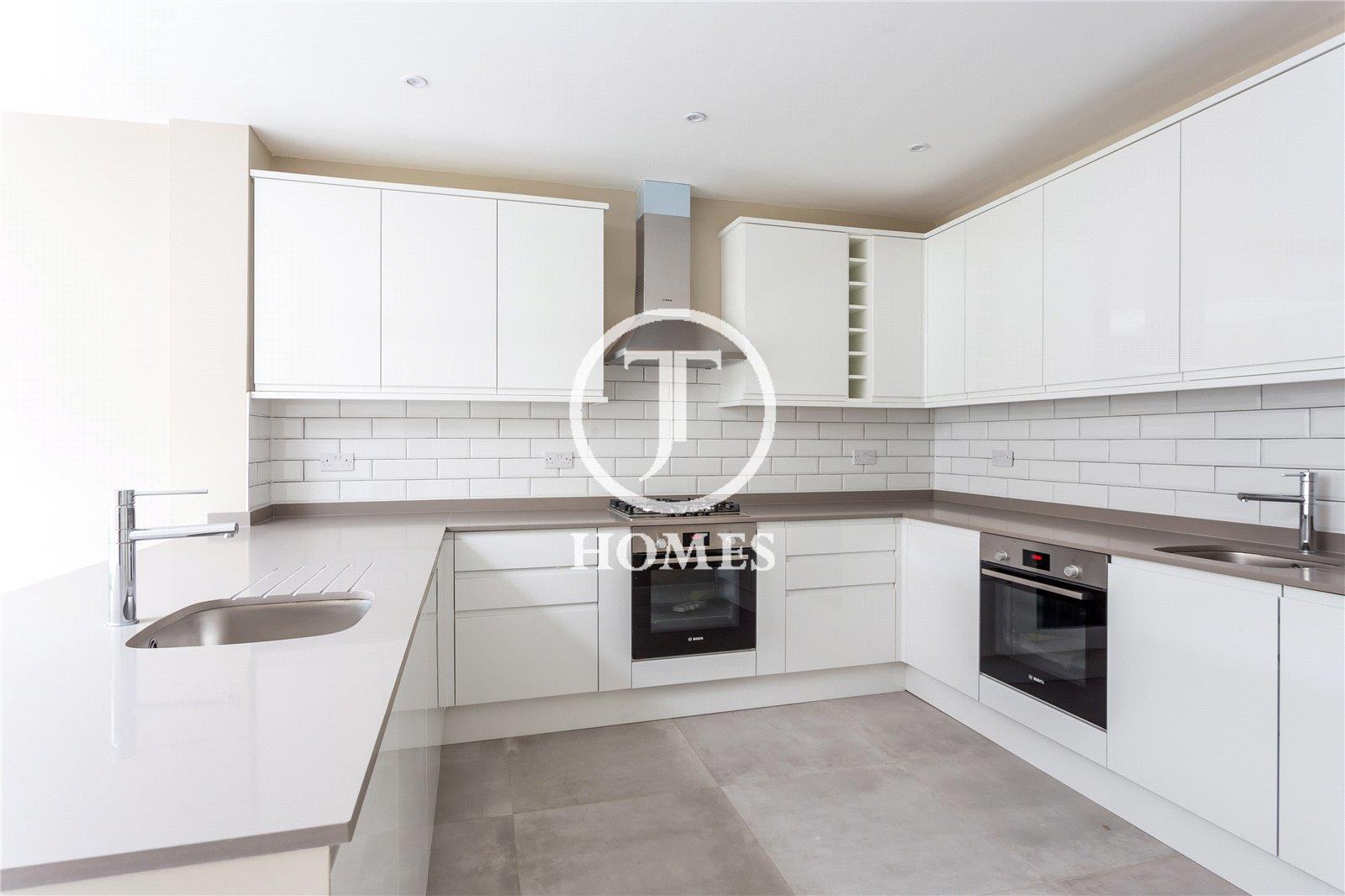 Property Image 231b0d2b-aa74-4f3a-bd37-59e1424cb42d