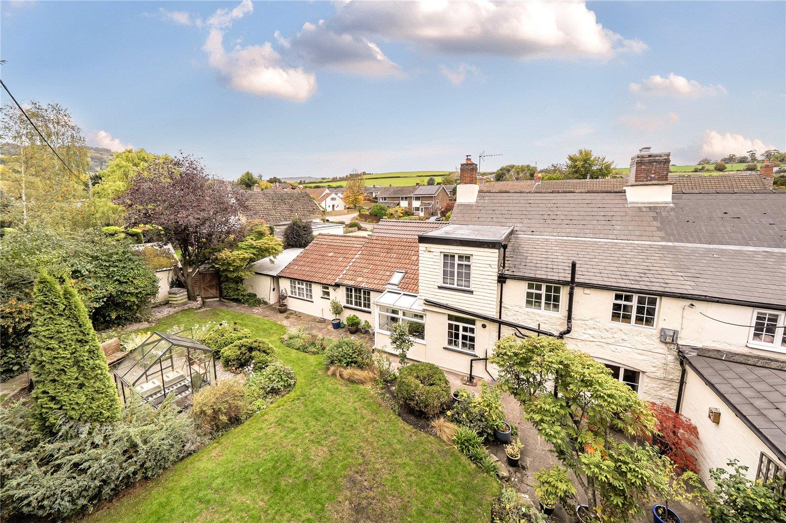 Property Image 231b3222-291d-41ae-b4b9-398c5867e714