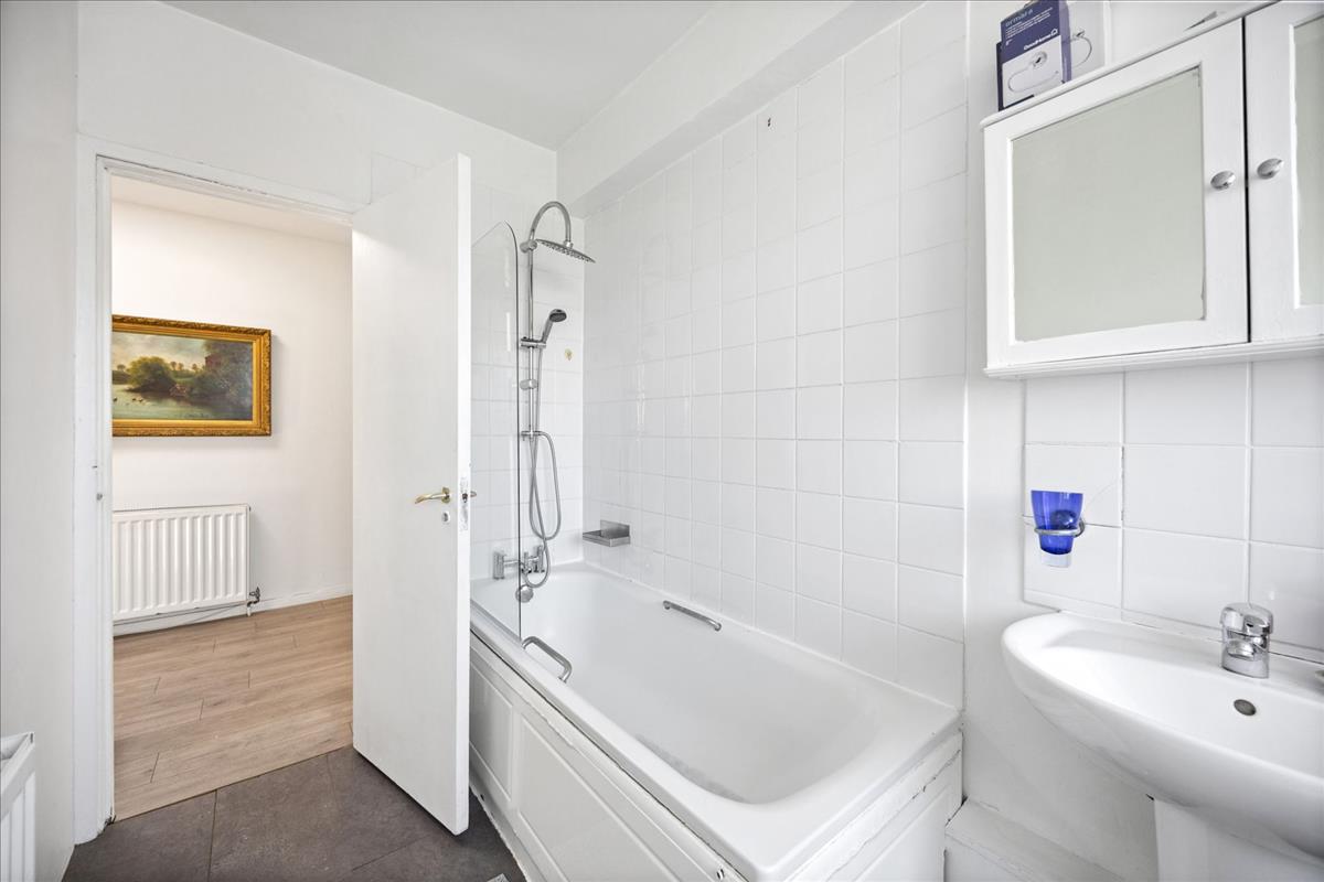 Property Image 231b4fb8-9171-4dee-81df-2e03e63c93cb
