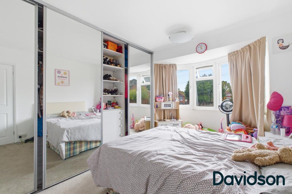 Property Image 231b8ad0-5768-4c18-a342-e22da0eaa79e