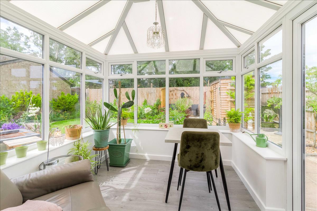 Property Image 231b8be3-5453-433f-8ec7-68eeeaa3febf