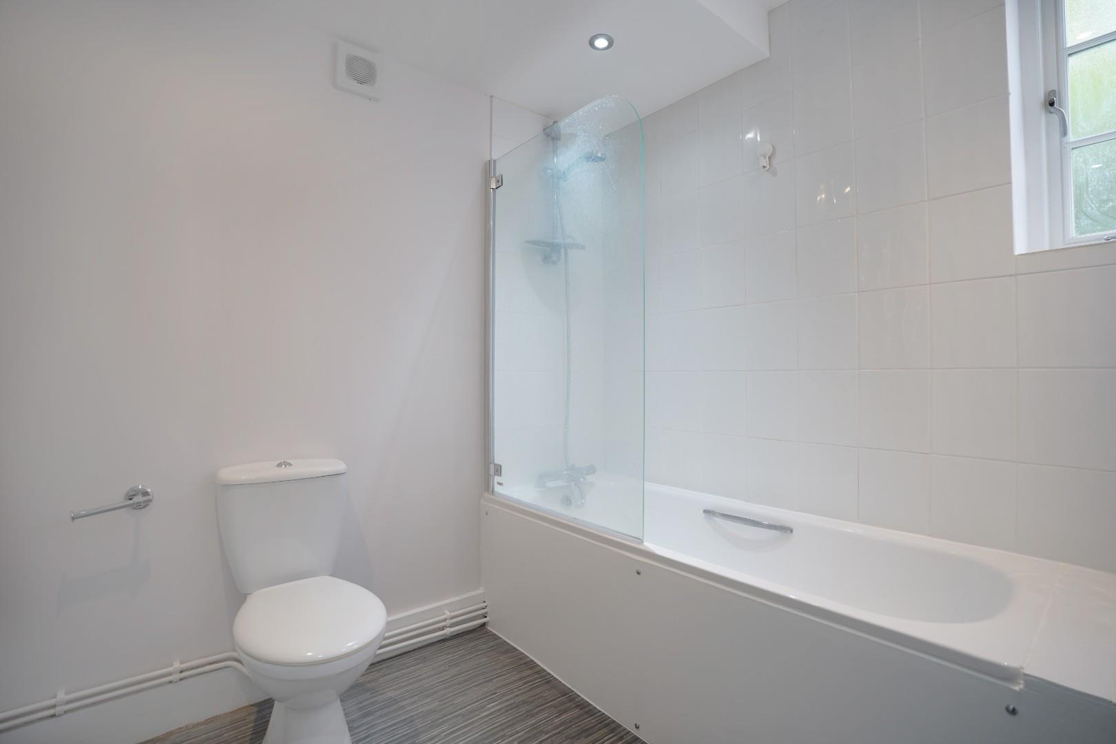 Property Image 231baea1-90f1-4199-a3cf-300e0b462ade