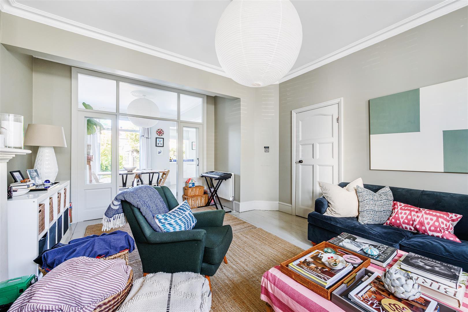 Property Image 231be36b-6f46-4a4b-bf95-e8a4bbe9a4f6