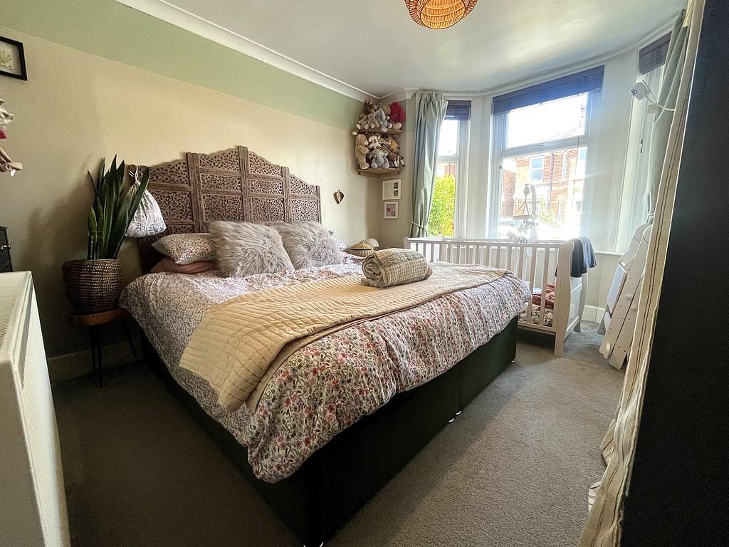 Property Image 231cad5f-457d-4469-b77d-db31f6ac99ab