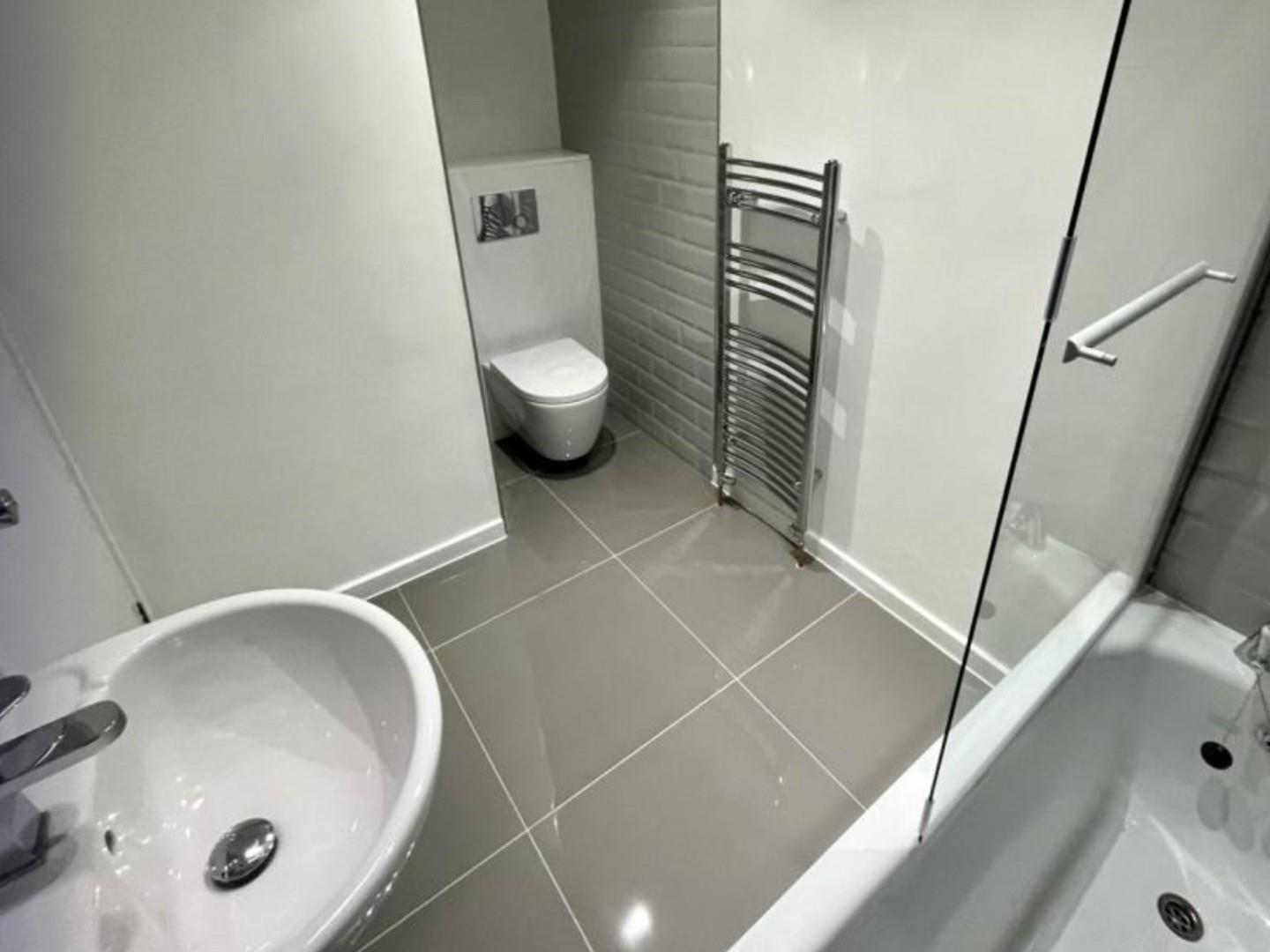 Property Image 231cd0fe-2c3c-4853-95ca-d2ed4994a57b