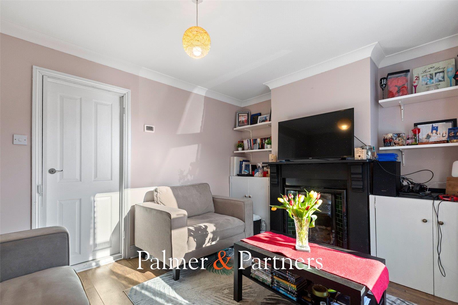 Property Image 231ce494-7676-4daa-8f0d-313d737a13dc