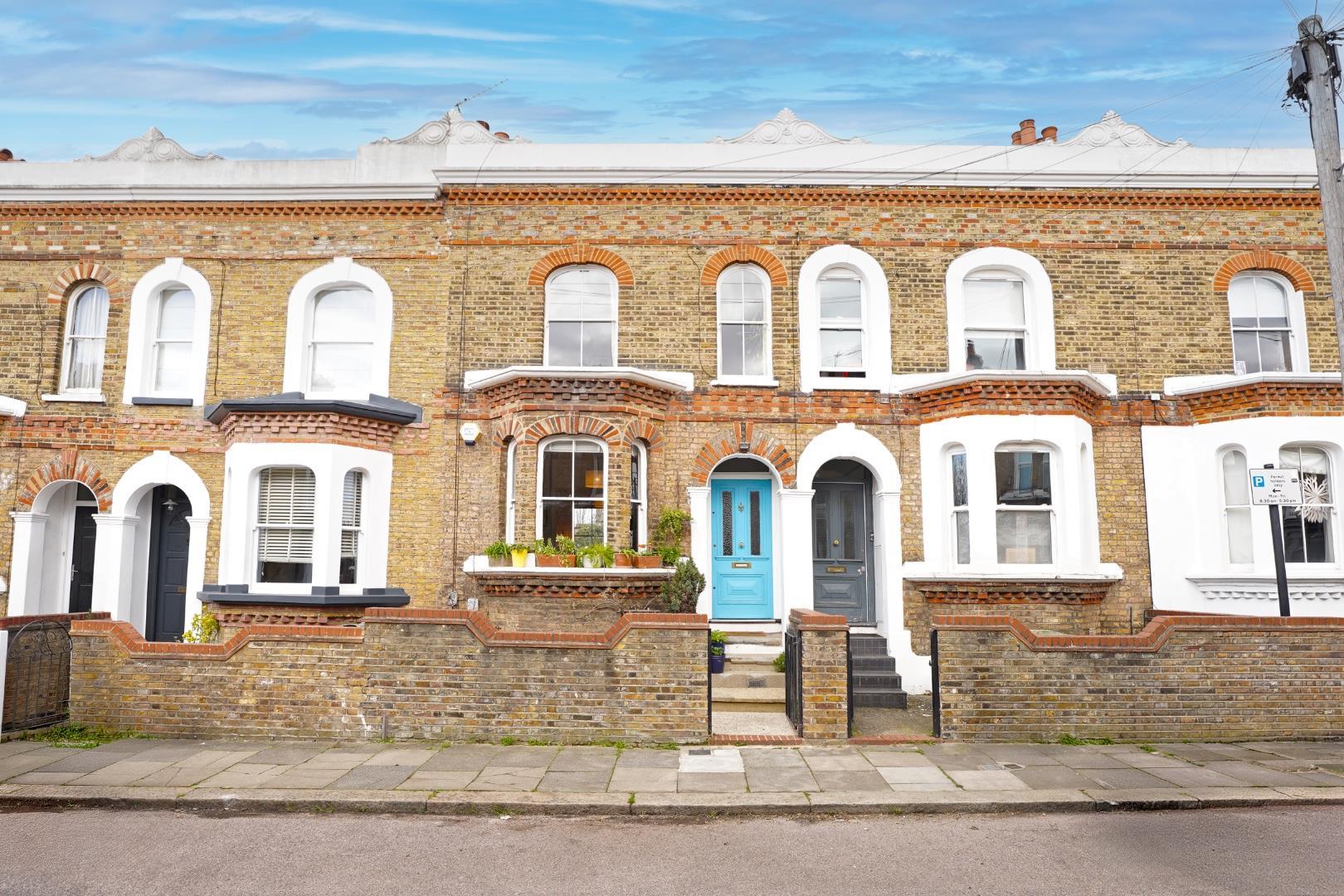 Property Image 231d098c-e130-4954-a13c-e18fa22c6bb4