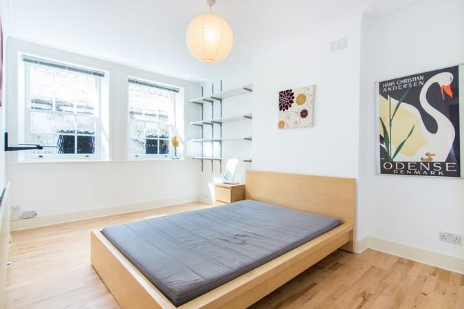 Property Image 231d5c78-e88f-497f-b416-66a659eaf8c8