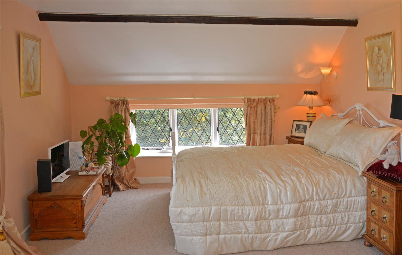 Property Image 231d941b-0ddc-4996-91bf-10a351c28e8e