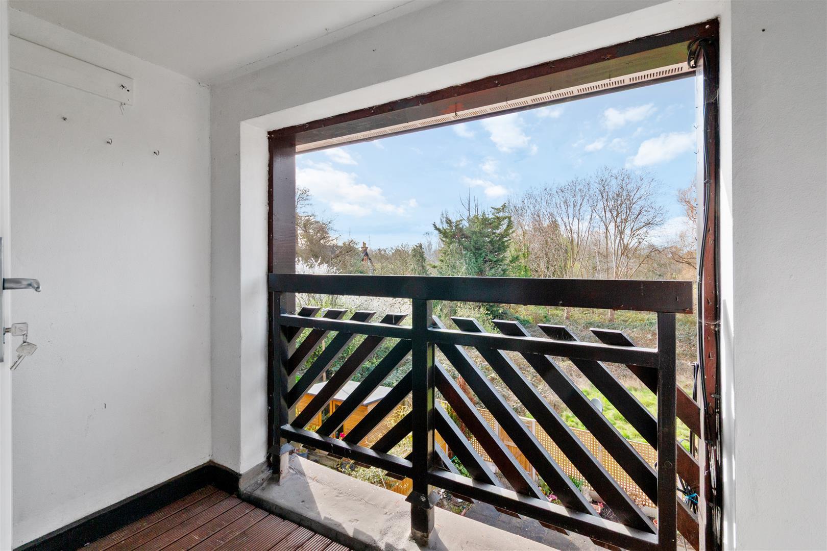 Property Image 231e4458-4d94-4933-b3c6-27a11d29cc3c