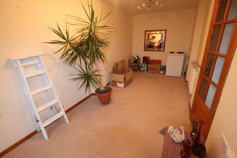 Property Image 231e5399-bf5a-4715-8939-fde7857a9ae8