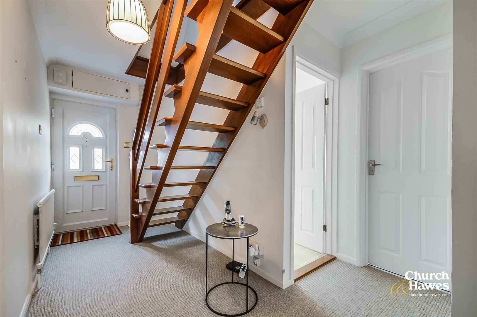 Property Image 231ed7e1-d80c-473c-85d9-56f914016549