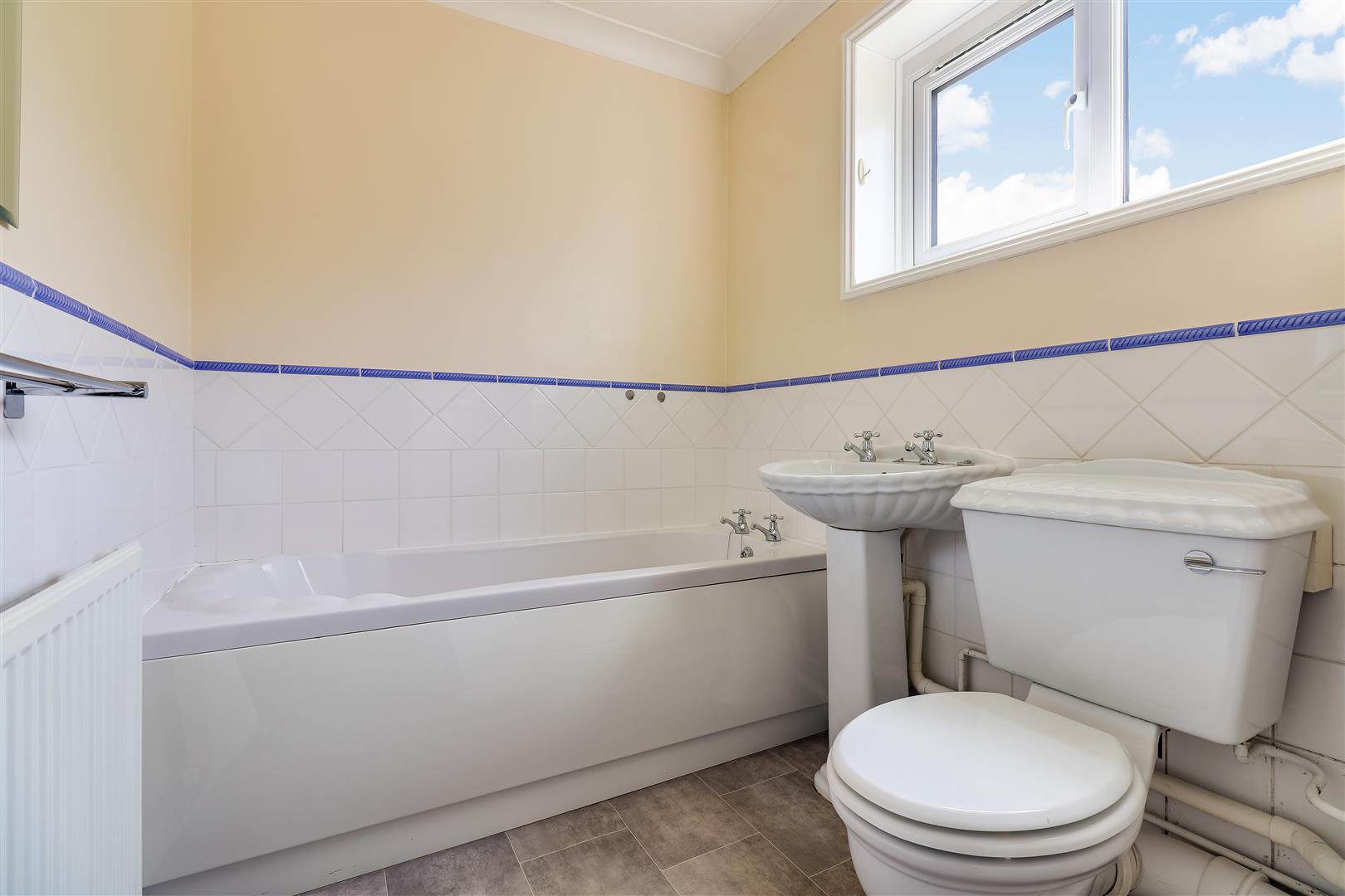 Property Image 231f00e7-436d-484a-9fd2-f2deffcf915b