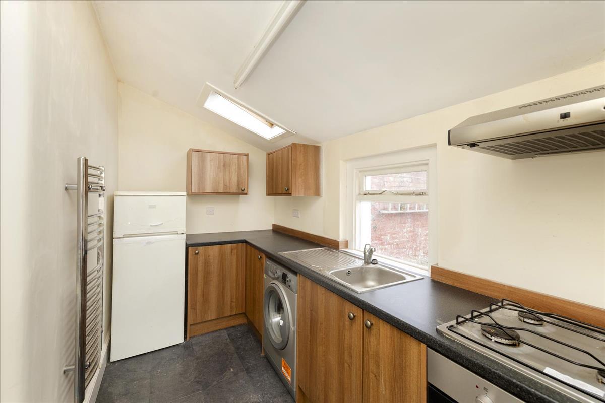 Property Image 231f082f-19e6-40b7-bf5f-9870968fc059