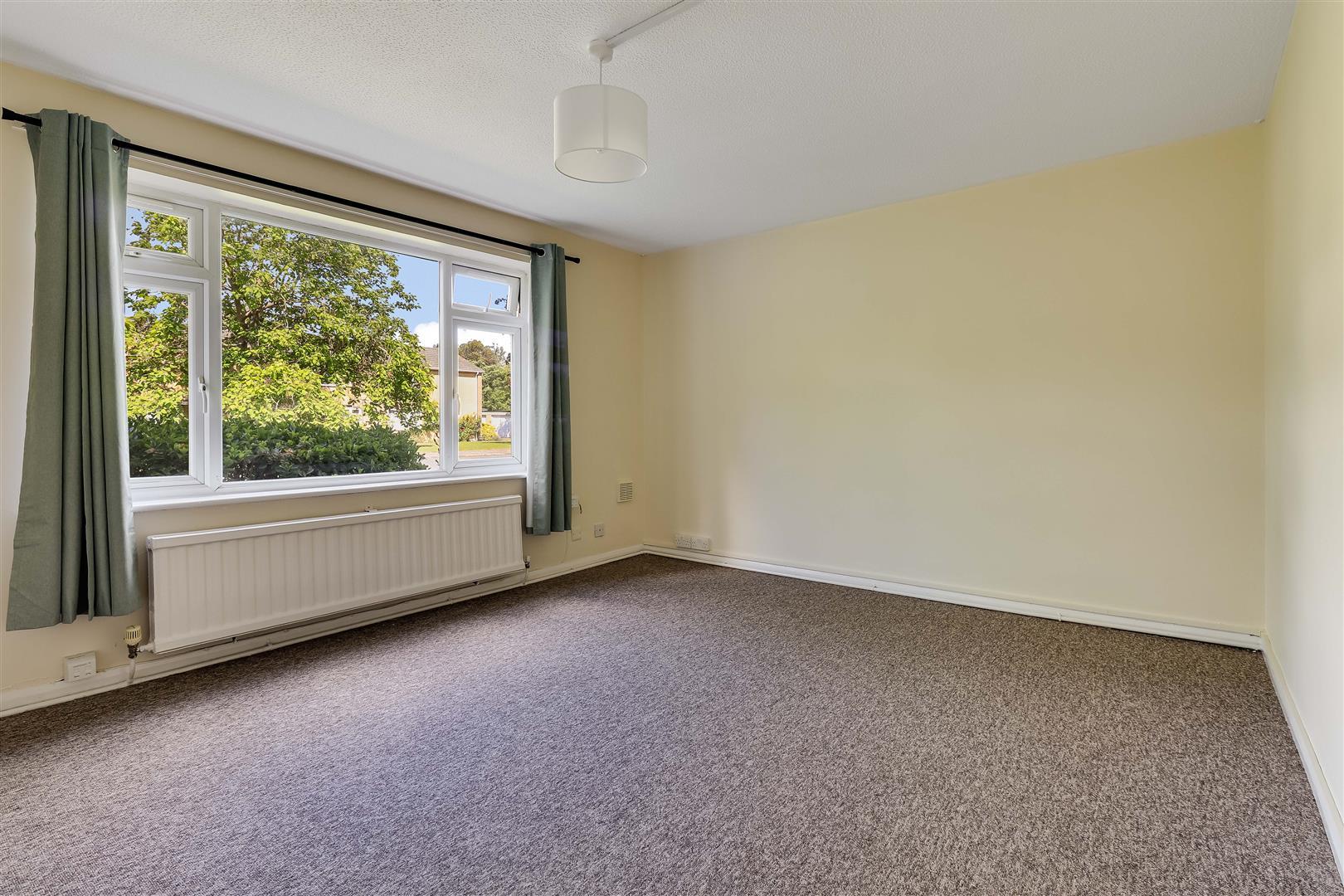 Property Image 231f871c-db9e-4bc5-ae41-adad67ad154d