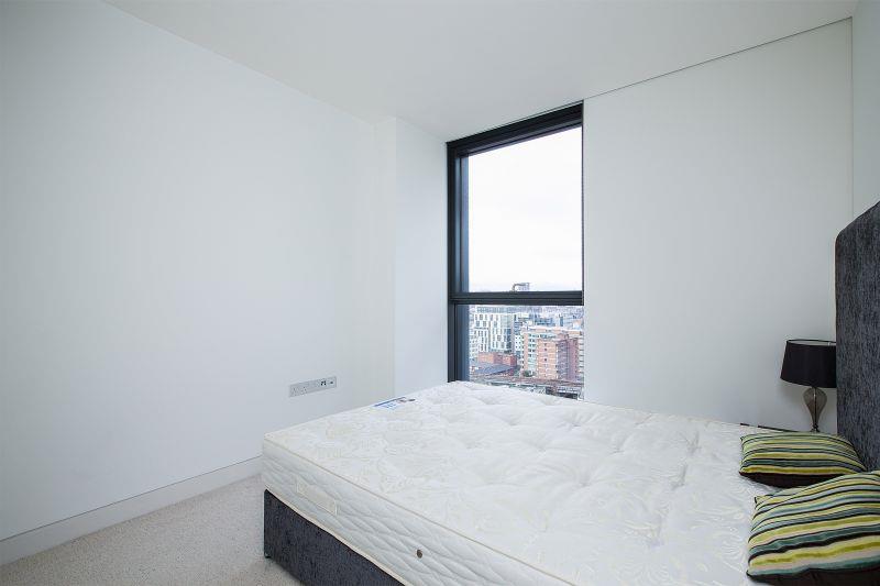 Property Image 231f8d91-ad79-49d6-918e-2eacee35cb78