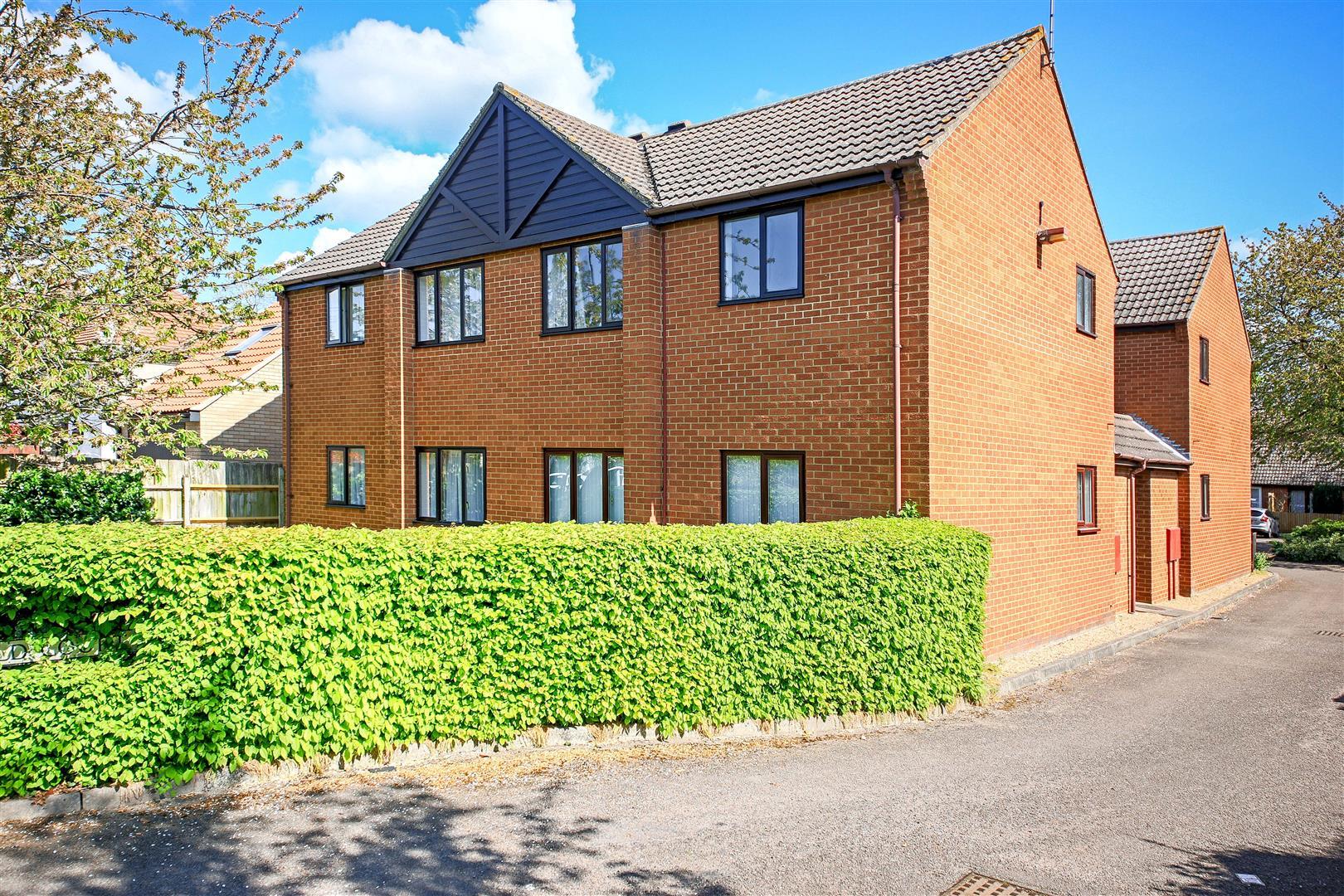 Property Image 23203ffa-e015-45e5-b7fe-f7f8aa9c9bd7
