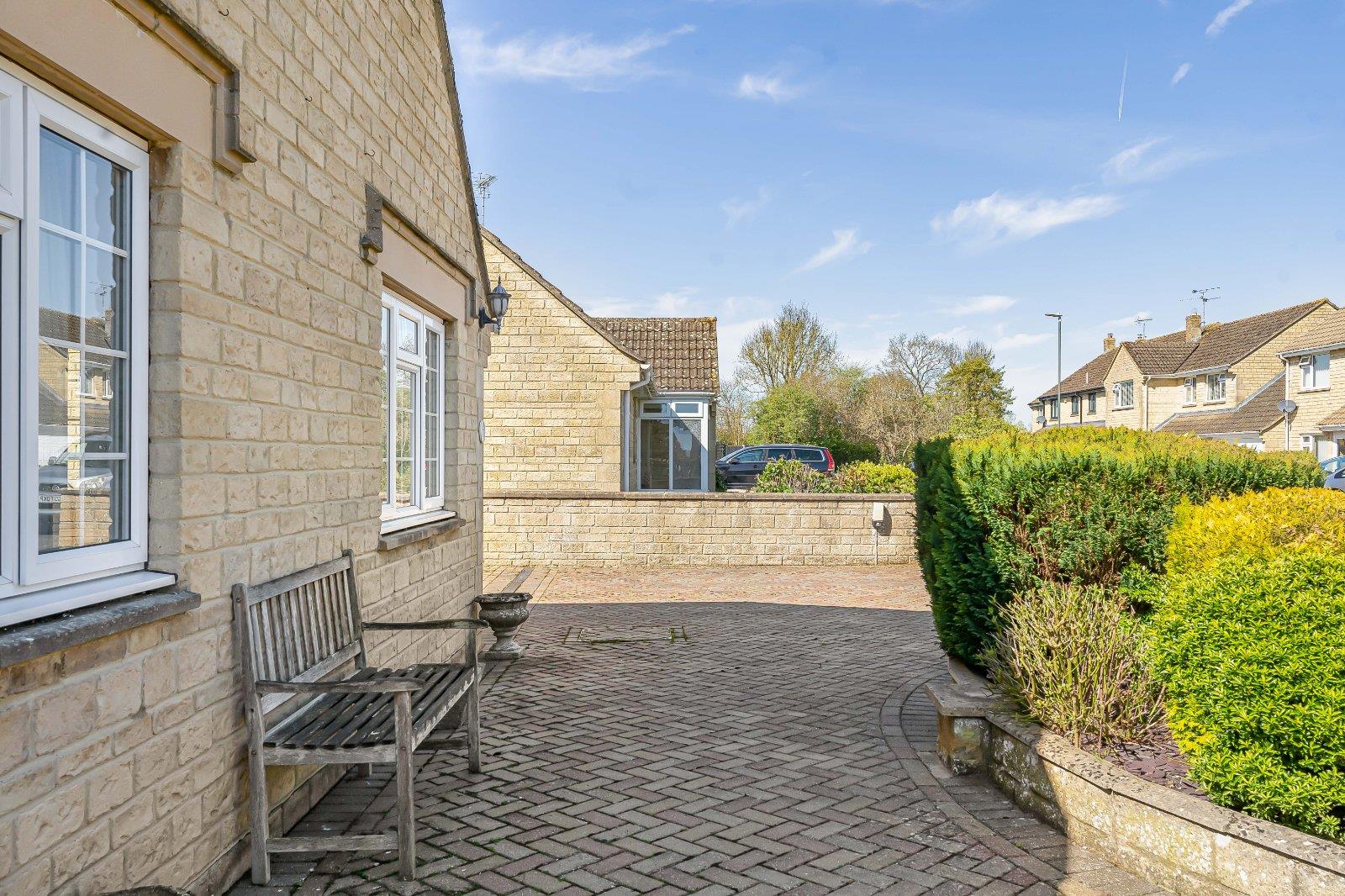 Property Image 2320ce2e-5a25-49e5-8cea-f91f91def1df